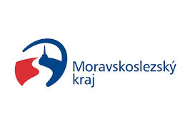 logo MSK