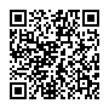 QR Platba pro komunální odpad obce Zbyslavice
