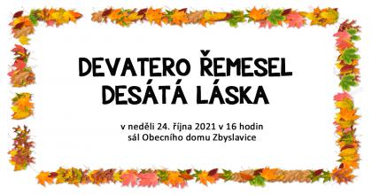 banner akce 