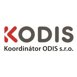 pro děti ročníků 2018 a 2019: ODISku zdarma 1