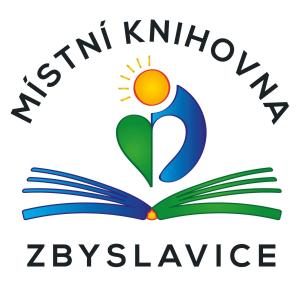 Dočasné uzavření místní knihovny