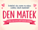 Den matek 2