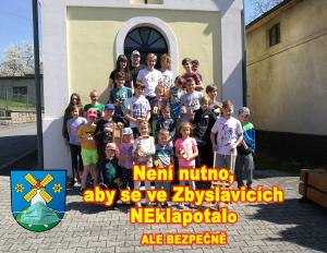 klapotání 